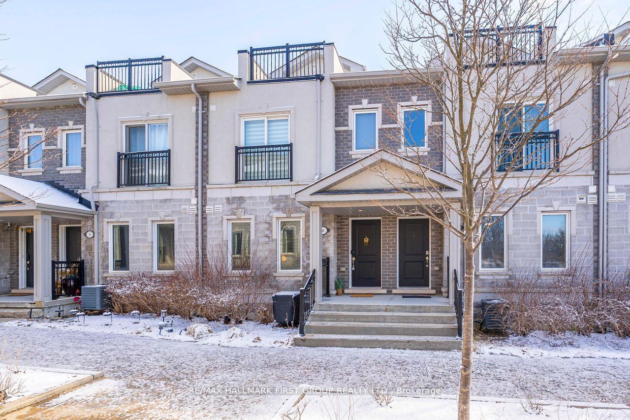 1040-elton-way-whitby-ontario-e13083866