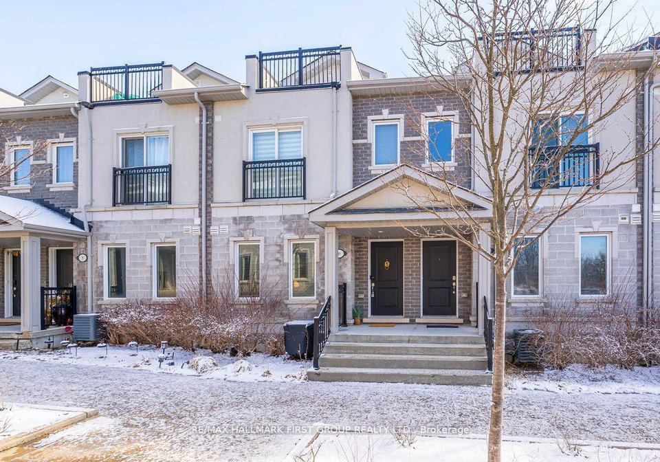 1040-elton-way-whitby-ontario-e13083866