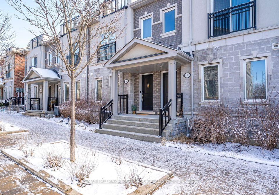 1040-elton-way-whitby-ontario-e13083866