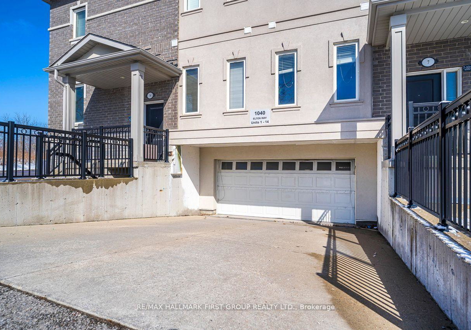 1040-elton-way-whitby-ontario-e13083866