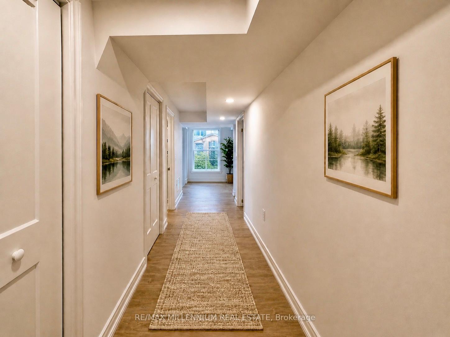 27-telegraph-drive-whitby-ontario-e13083914