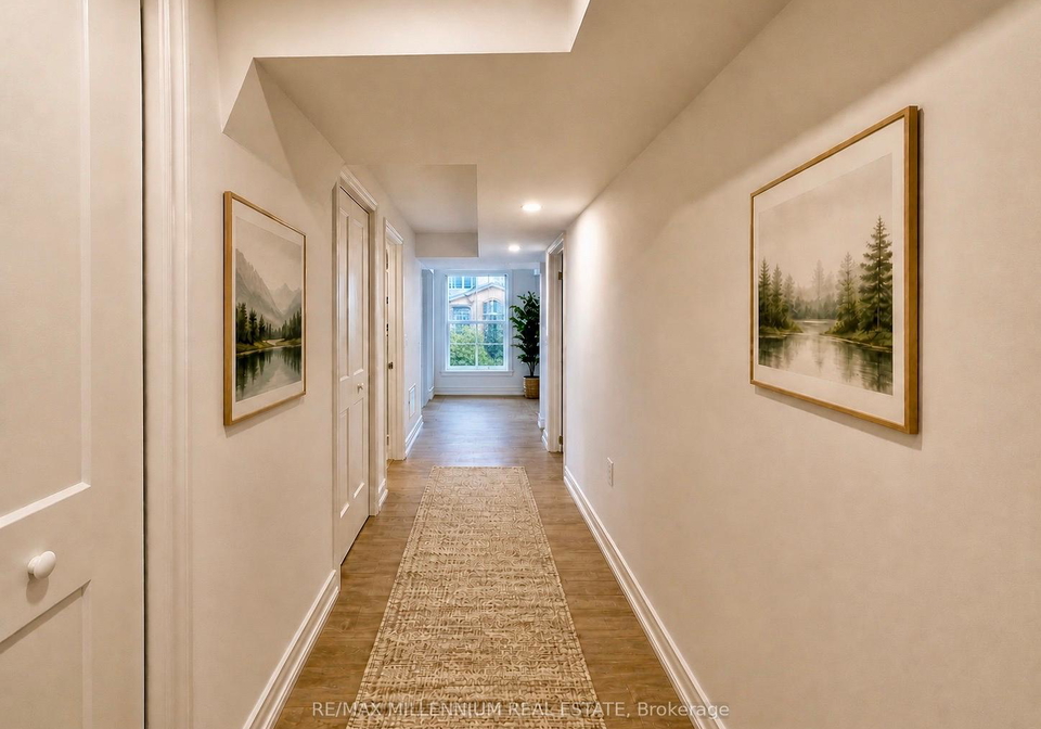 27-telegraph-drive-whitby-ontario-e13083914