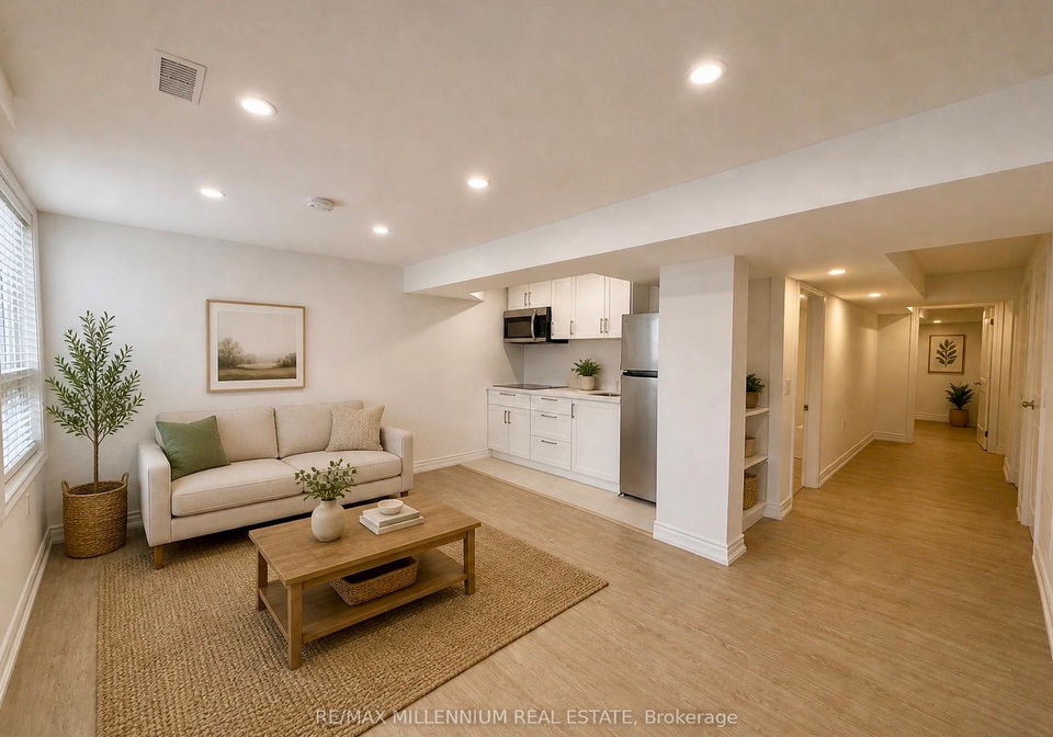 27-telegraph-drive-whitby-ontario-e13083914