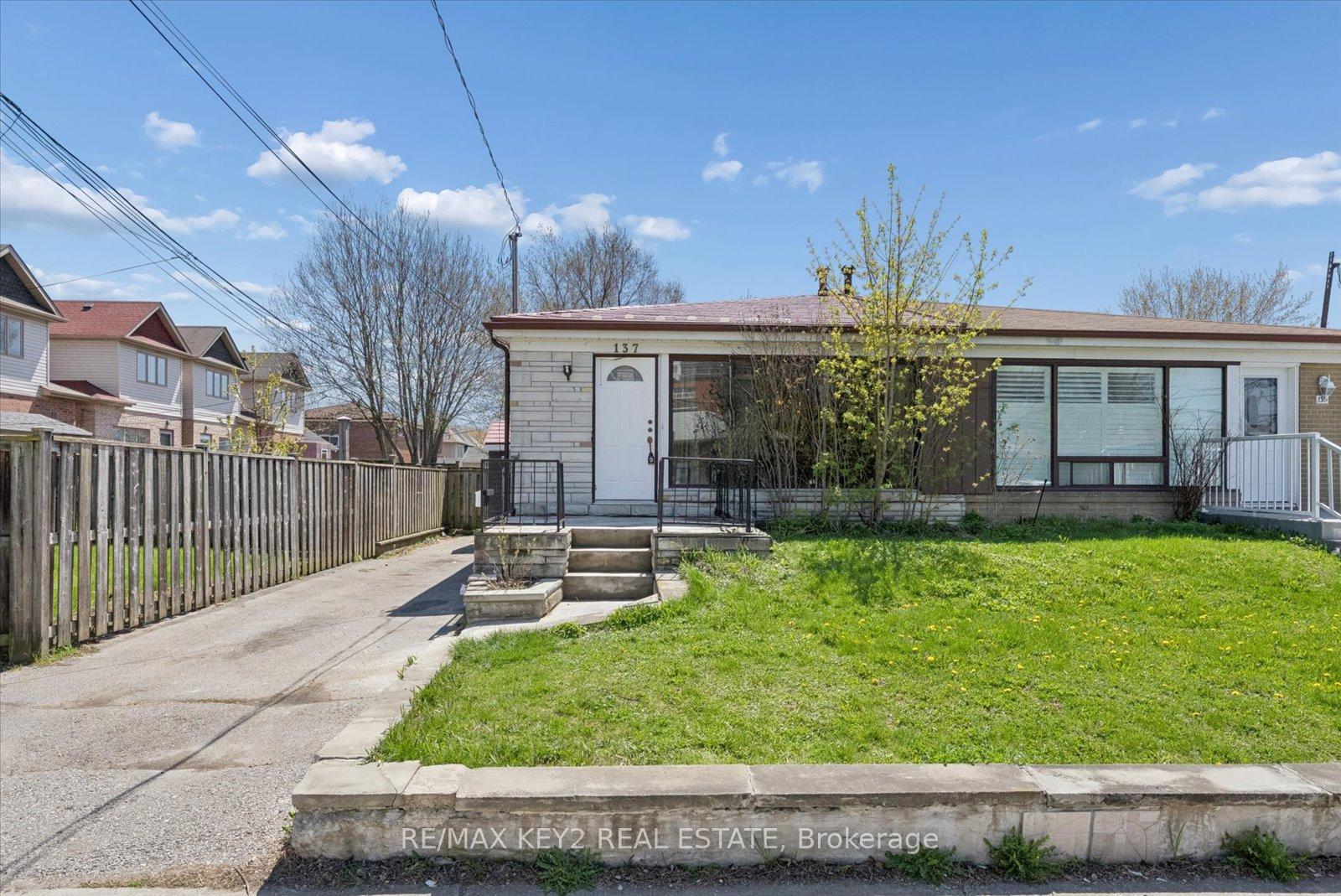 137-newlands-avenue-scarborough-ontario-e13083958