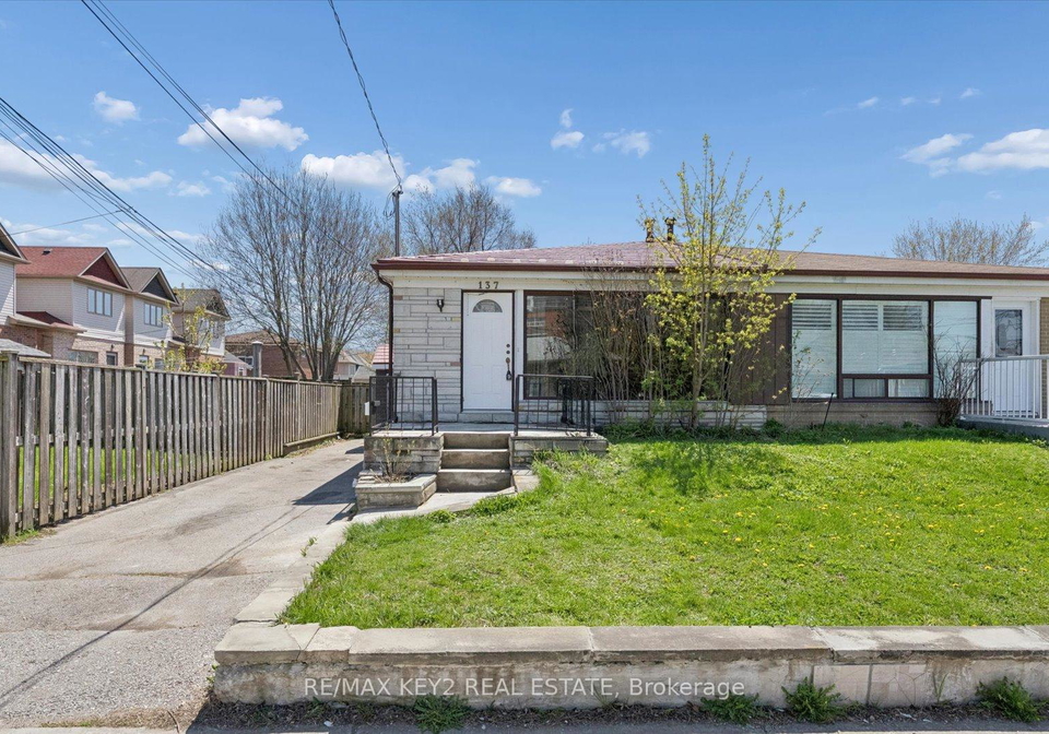 137-newlands-avenue-scarborough-ontario-e13083958