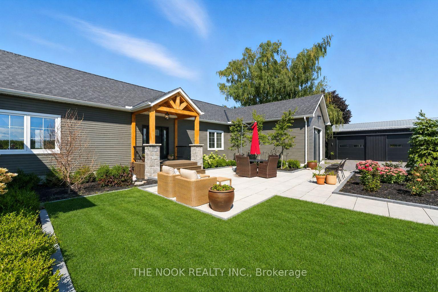 14701-wilson-avenue-e-scugog-ontario-e13083974