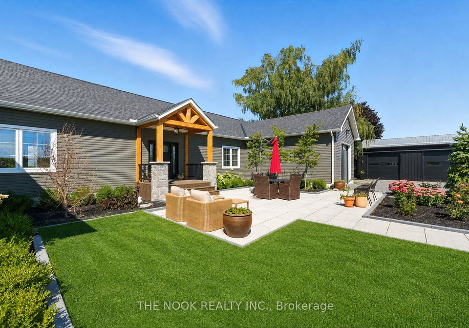 14701-wilson-avenue-e-scugog-ontario-e13083974