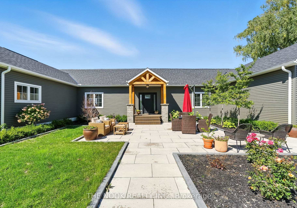 14701-wilson-avenue-e-scugog-ontario-e13083974