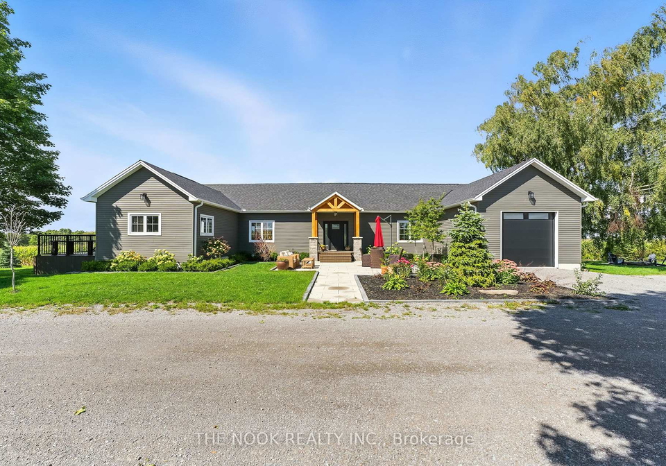 14701-wilson-avenue-e-scugog-ontario-e13083974