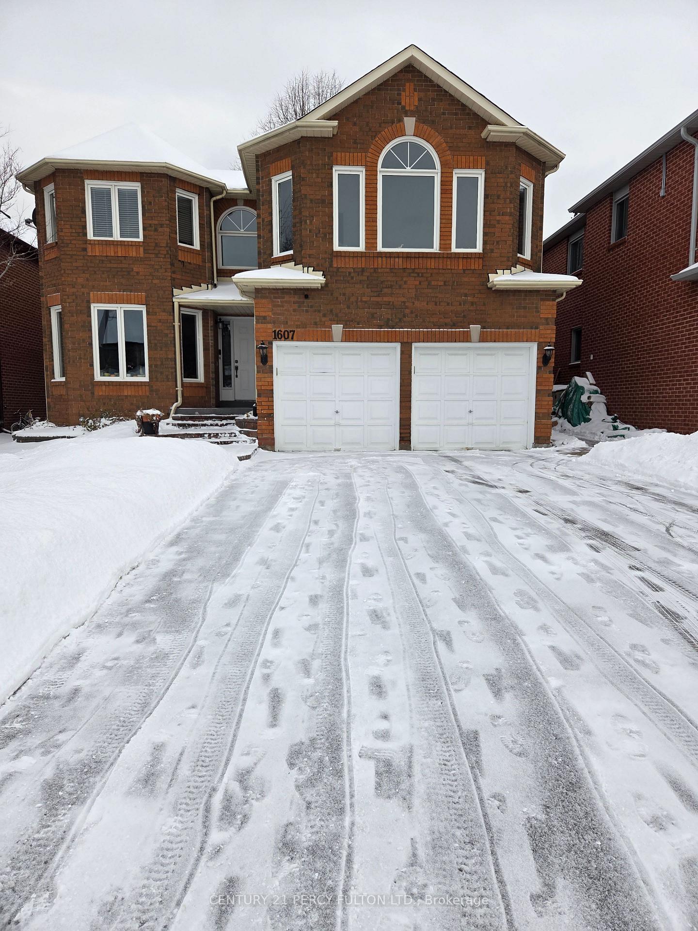 1607-sandhurst-crescent-pickering-ontario-e13083976