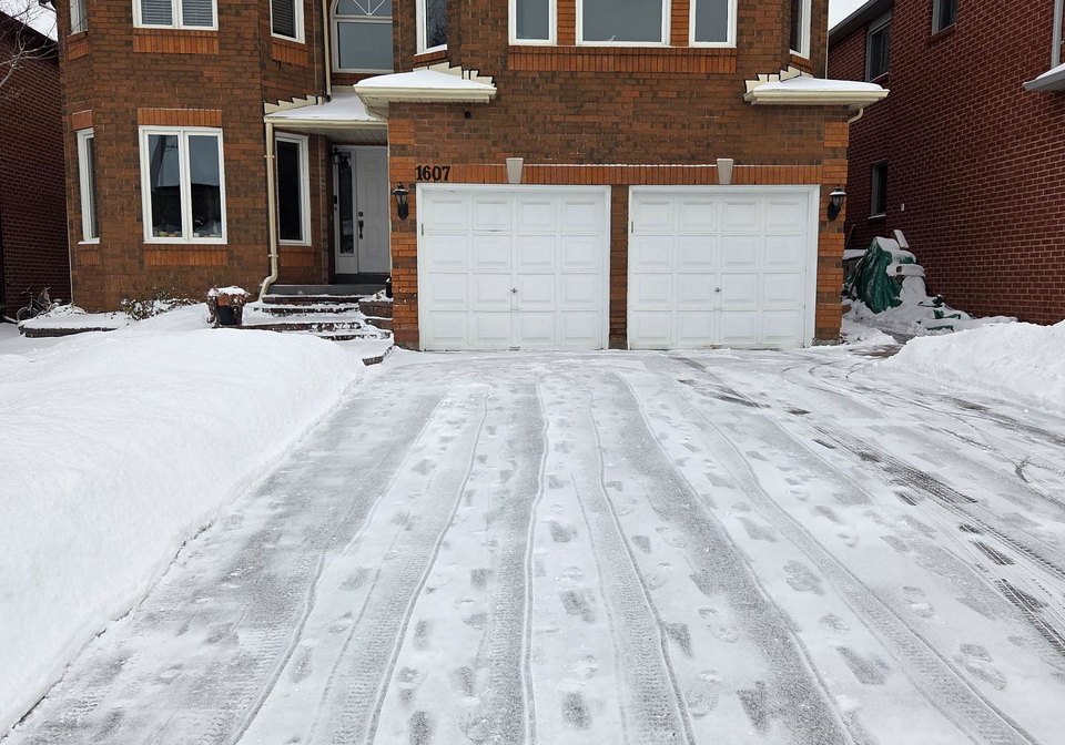 1607-sandhurst-crescent-pickering-ontario-e13083976