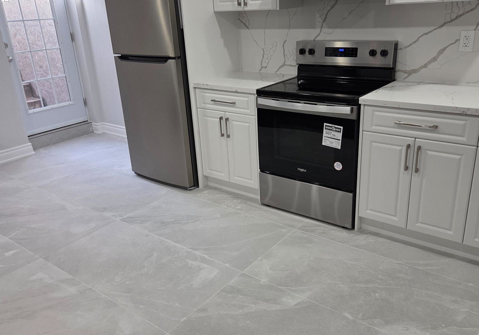 1607-sandhurst-crescent-pickering-ontario-e13083976