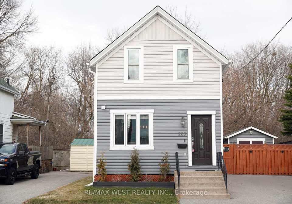 203-court-street-oshawa-ontario-e13083994
