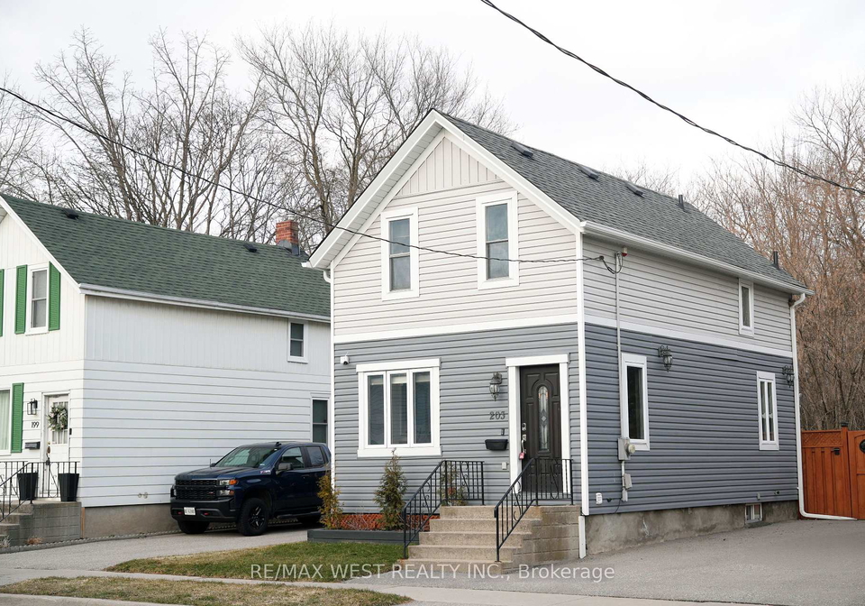 203-court-street-oshawa-ontario-e13083994