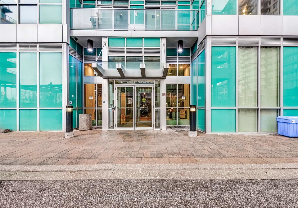70-town-centre-court-scarborough-ontario-e13084004