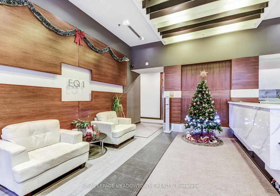 70-town-centre-court-scarborough-ontario-e13084004