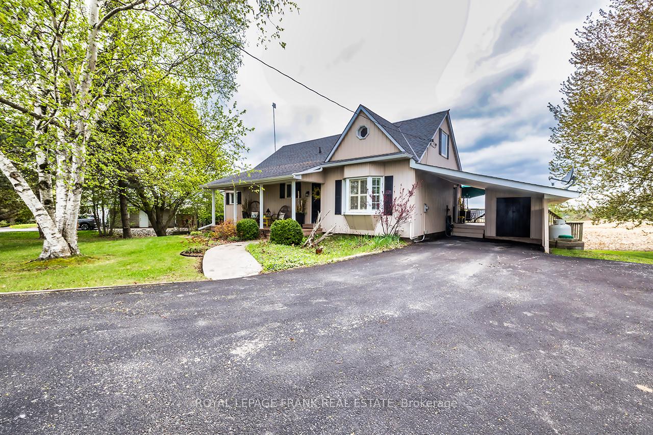 1361-highway-7a-scugog-ontario-e13084028
