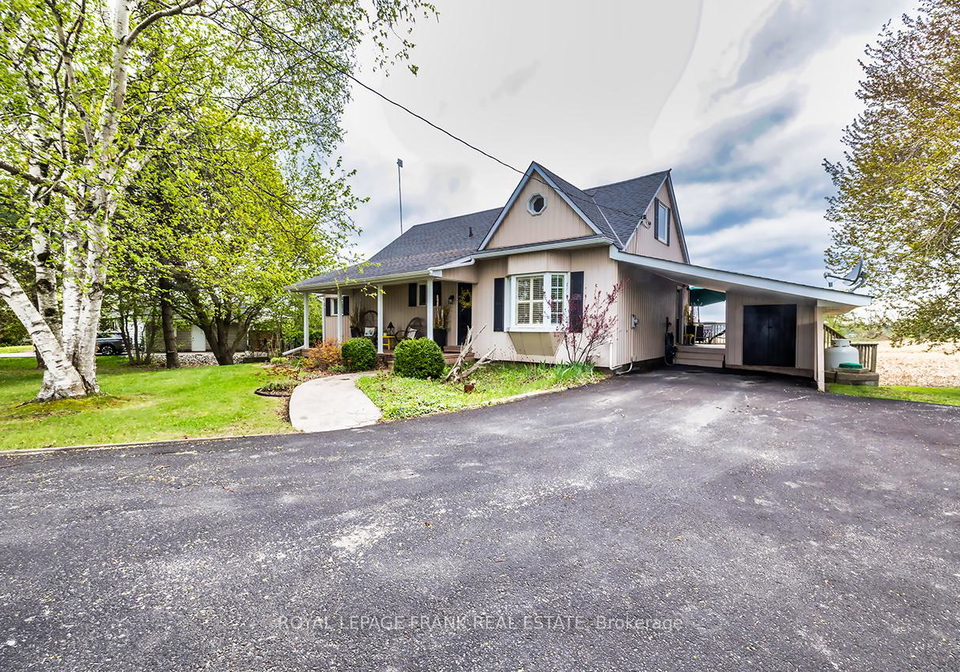 1361-highway-7a-scugog-ontario-e13084028