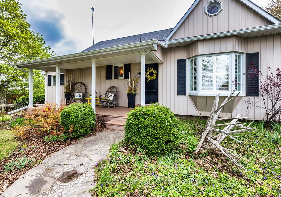 1361-highway-7a-scugog-ontario-e13084028