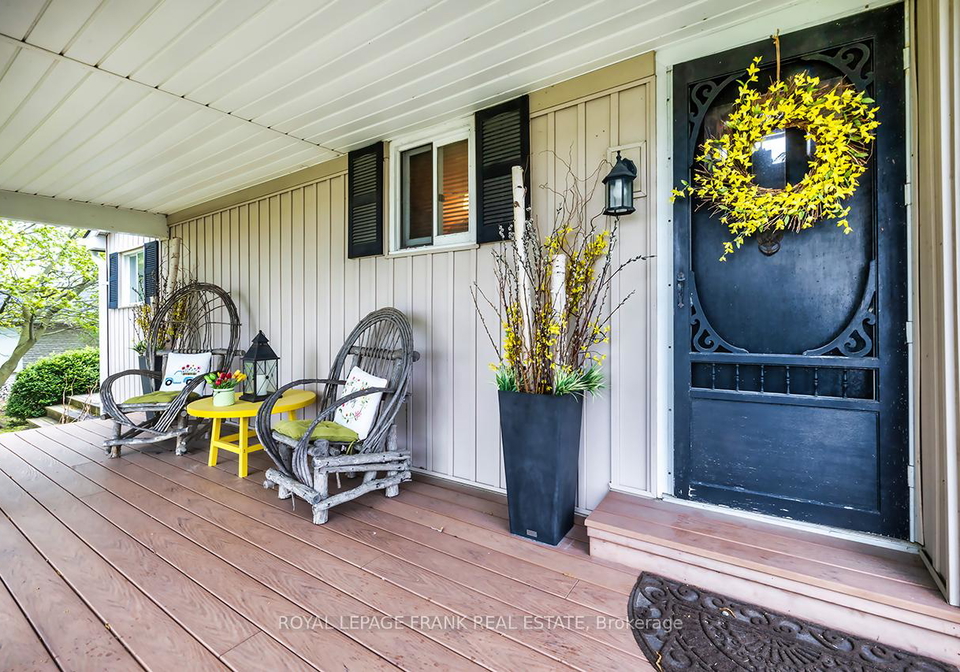 1361-highway-7a-scugog-ontario-e13084028
