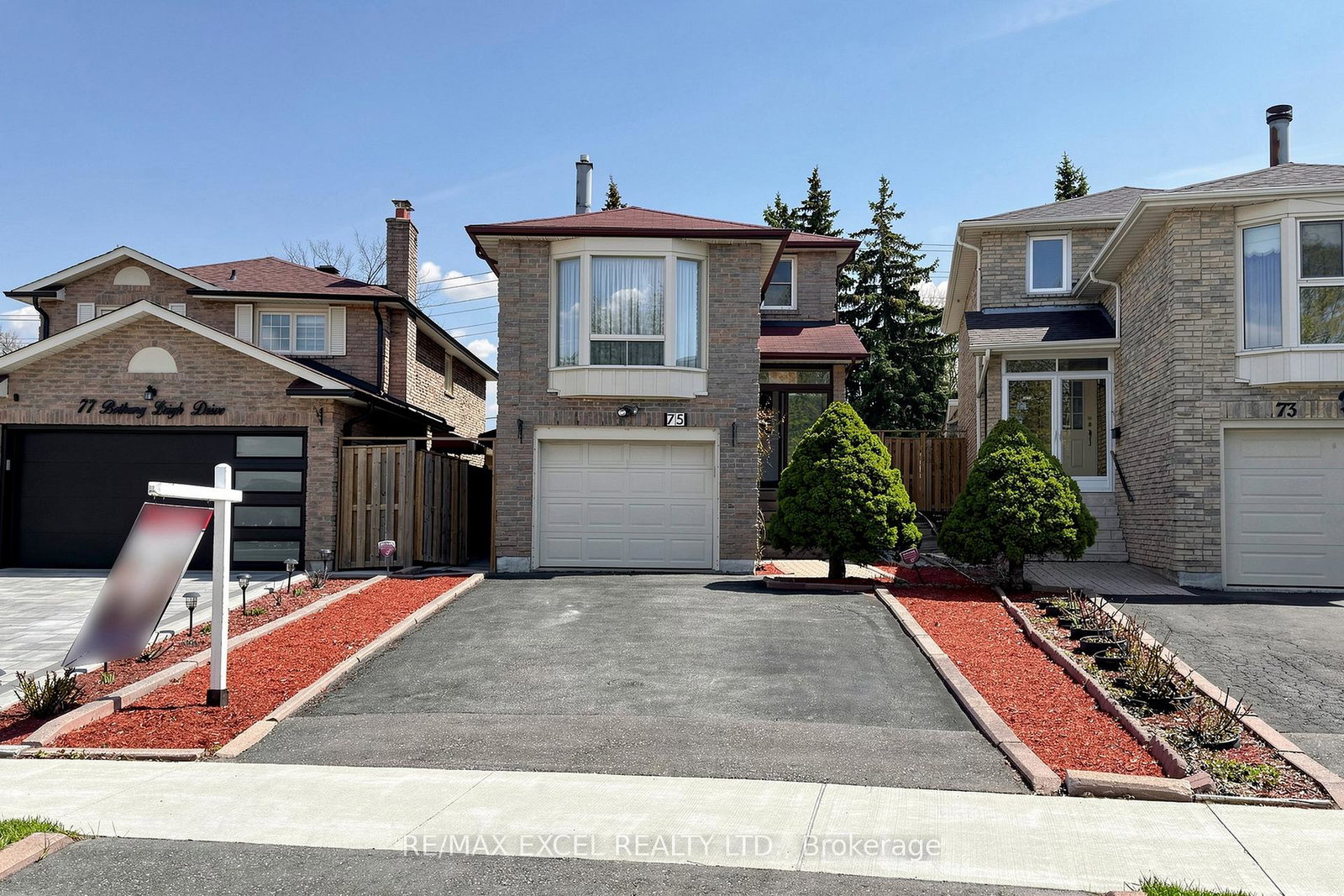 75-bethany-leigh-drive-scarborough-ontario-e13084038