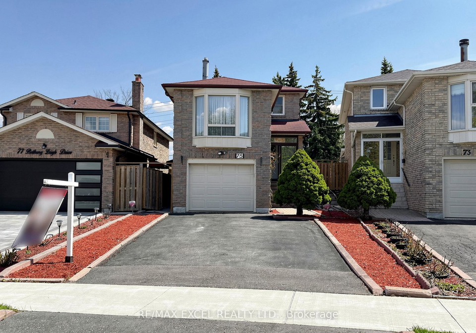 75-bethany-leigh-drive-scarborough-ontario-e13084038