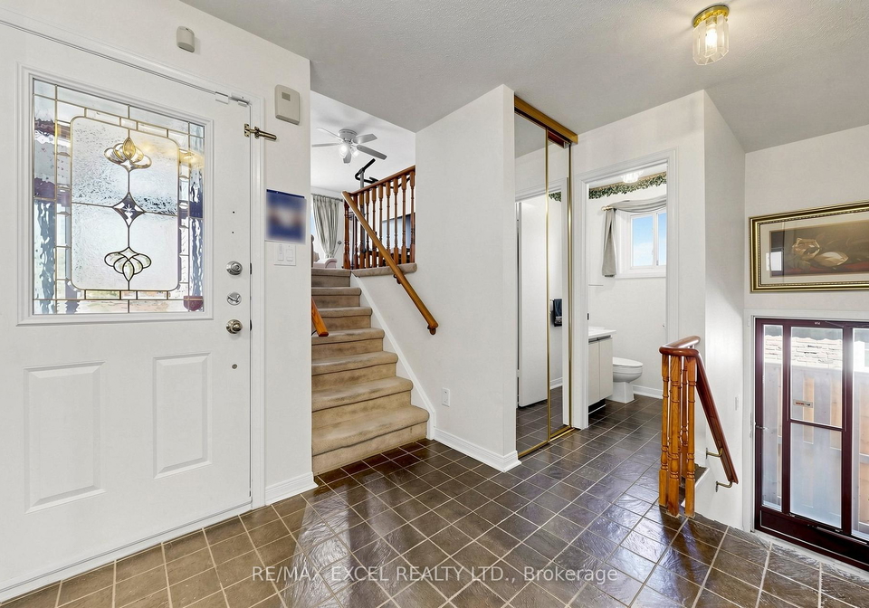 75-bethany-leigh-drive-scarborough-ontario-e13084038