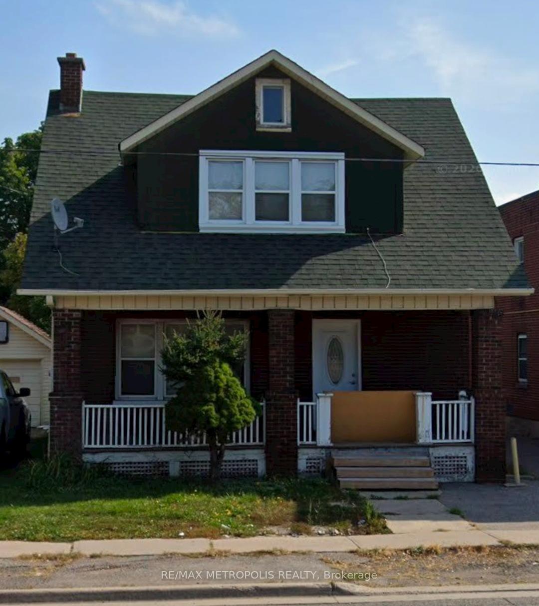329-ritson-road-s-oshawa-ontario-e13084044