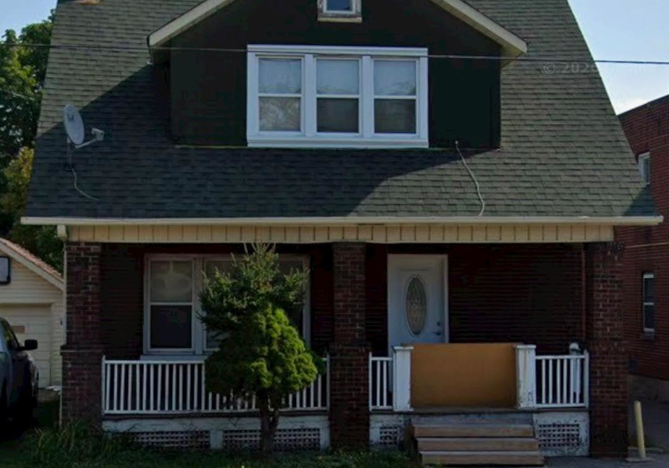 329-ritson-road-s-oshawa-ontario-e13084044