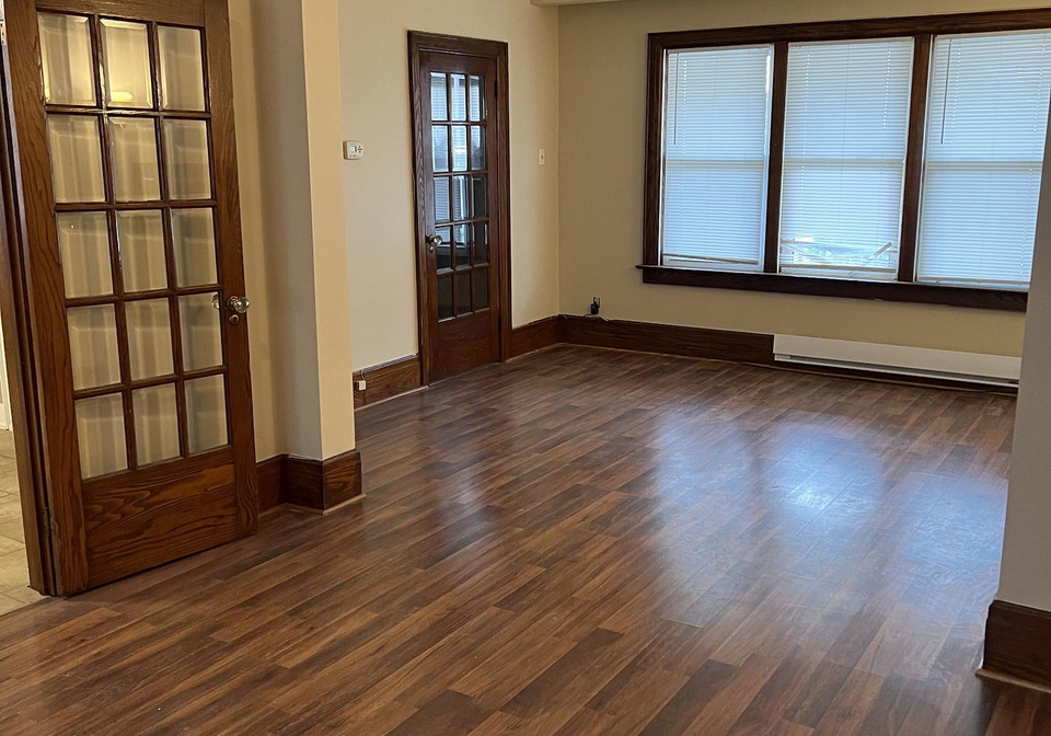 329-ritson-road-s-oshawa-ontario-e13084044