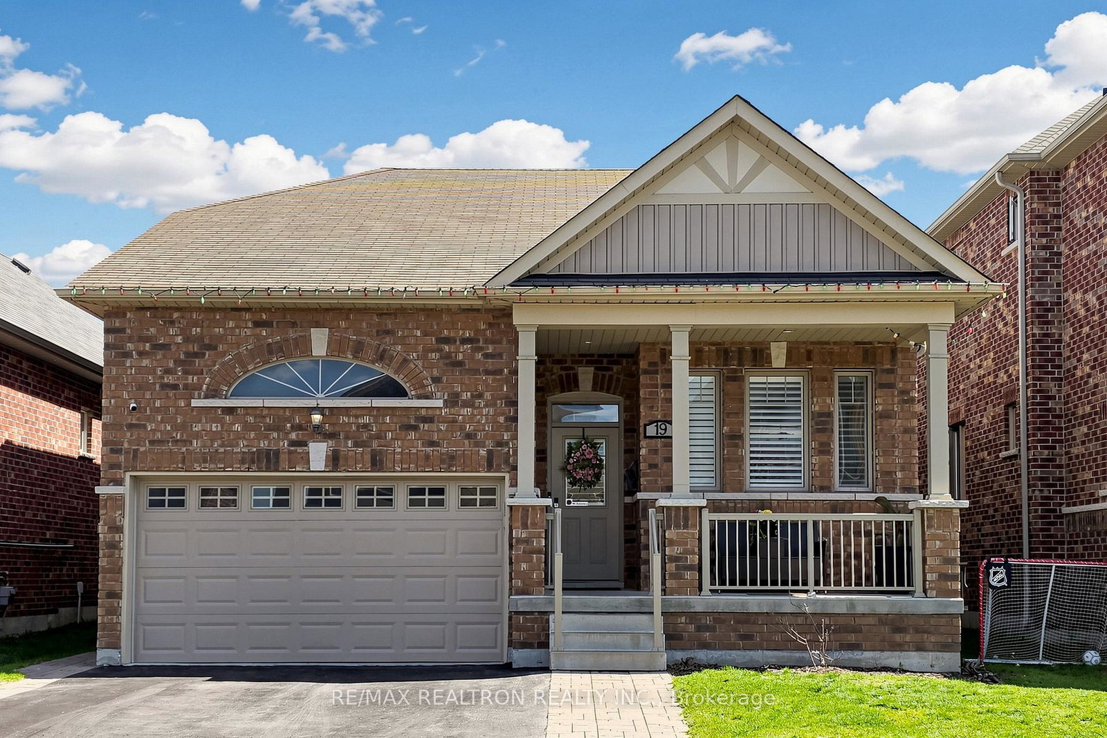 19-stainton-street-w-clarington-ontario-e13084064