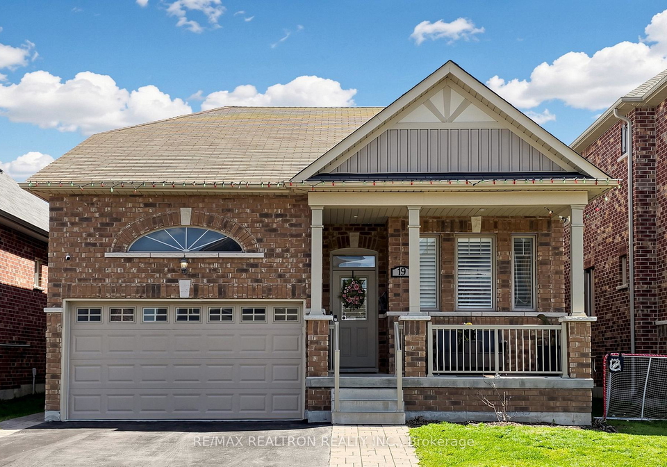 19-stainton-street-w-clarington-ontario-e13084064