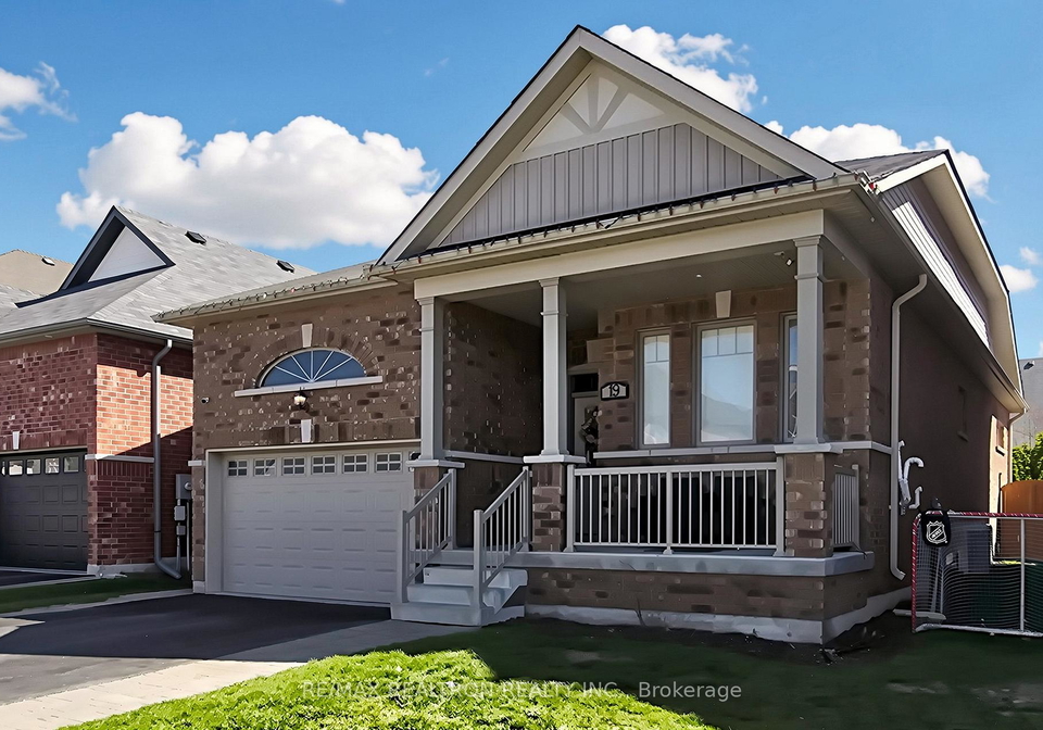 19-stainton-street-w-clarington-ontario-e13084064