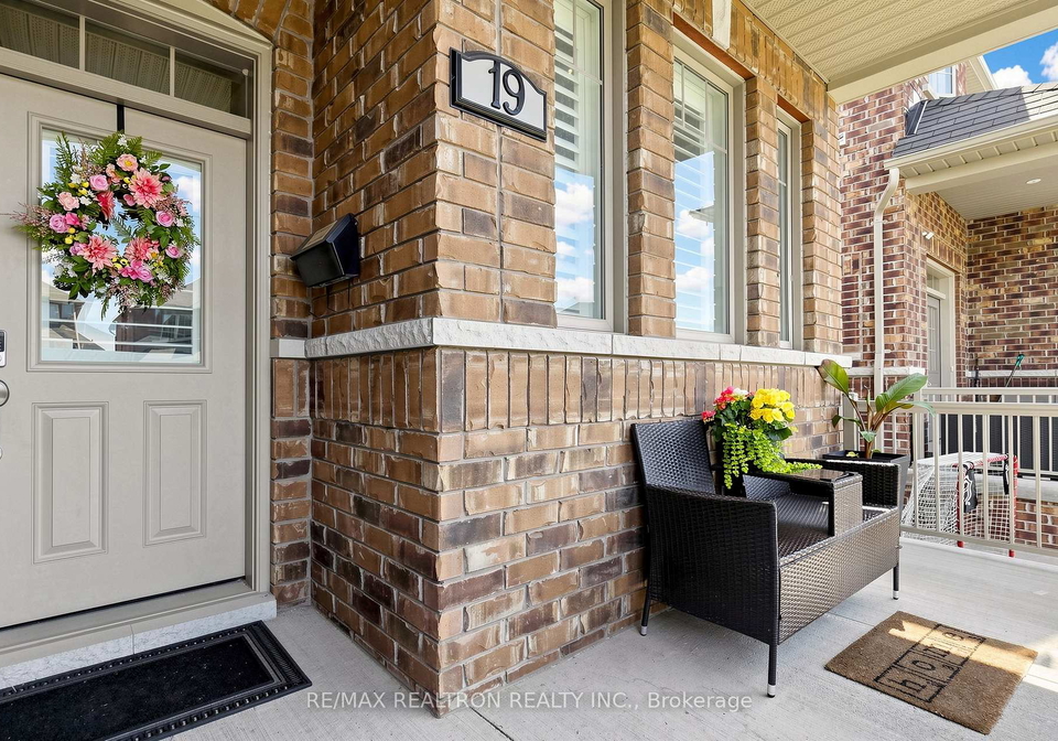 19-stainton-street-w-clarington-ontario-e13084064