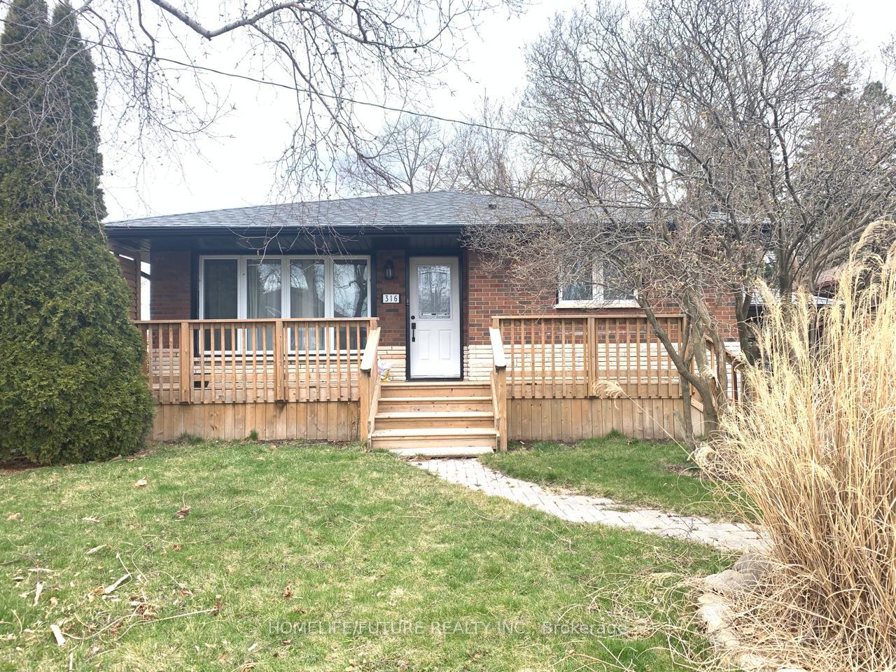 316-walmer-road-oshawa-ontario-e13084144