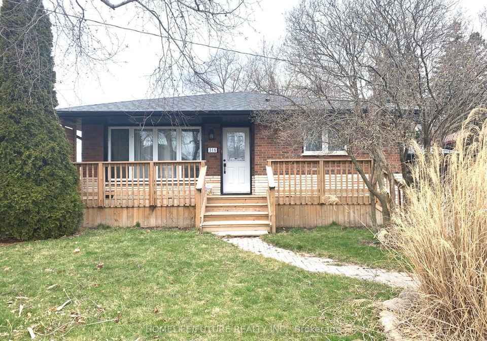 316-walmer-road-oshawa-ontario-e13084144