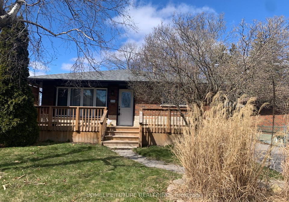 316-walmer-road-oshawa-ontario-e13084144