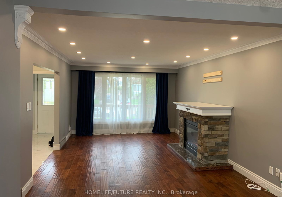 316-walmer-road-oshawa-ontario-e13084144