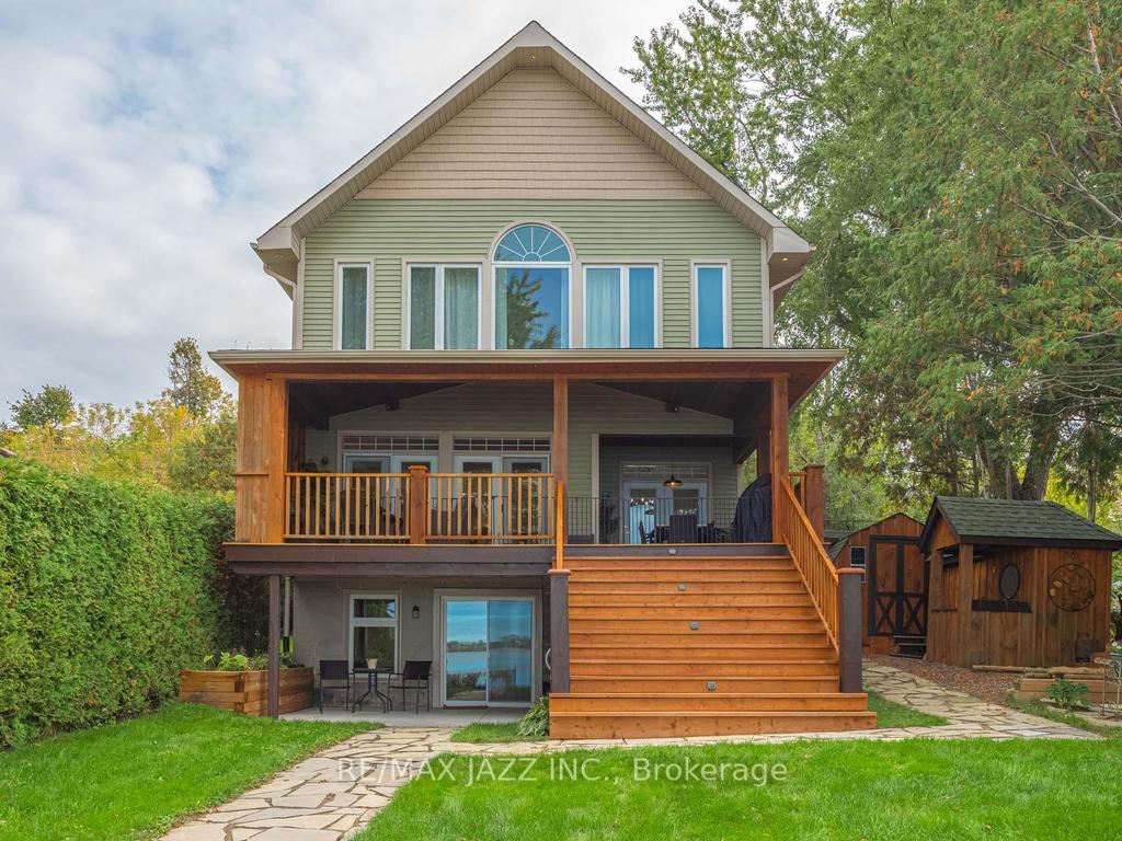122-morris-lane-scugog-ontario-e13084164
