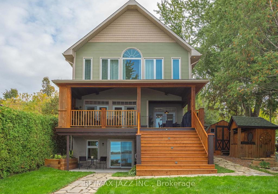 122-morris-lane-scugog-ontario-e13084164