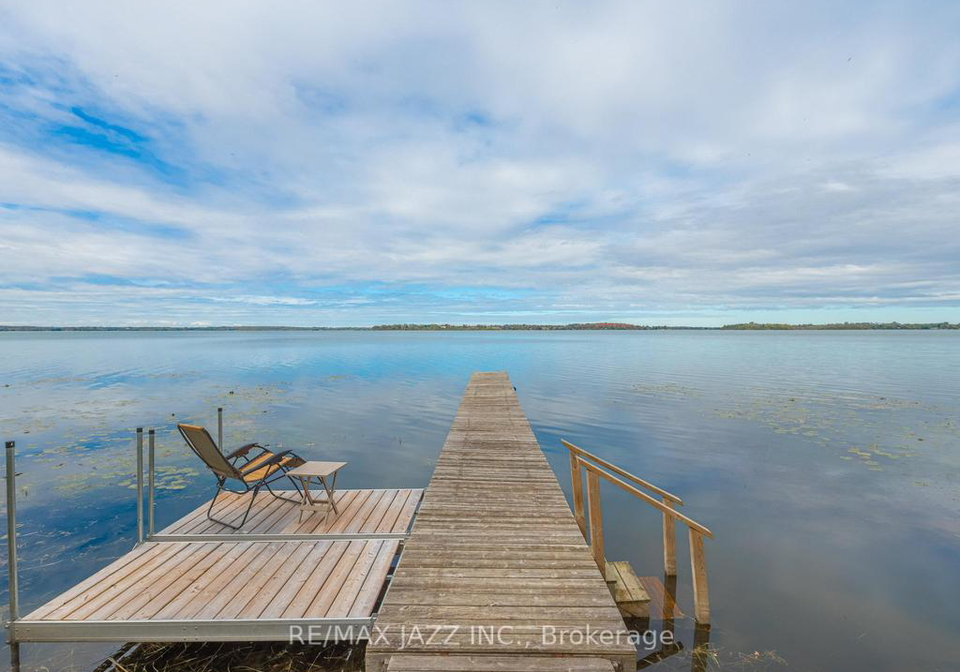 122-morris-lane-scugog-ontario-e13084164