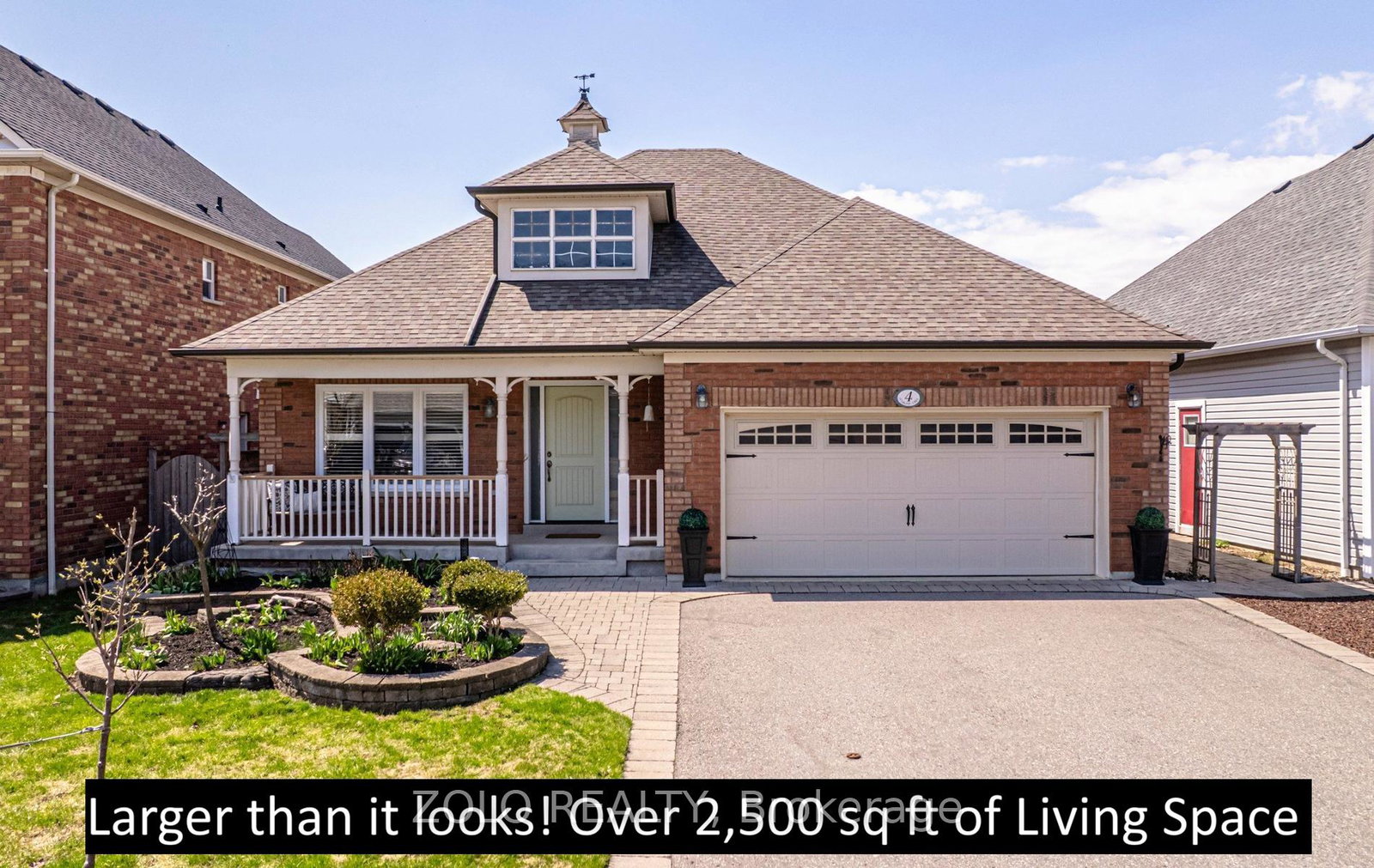 4-sturgess-crescent-whitby-ontario-e13084188