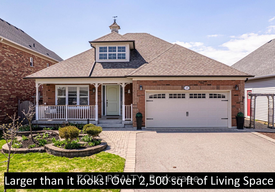 4-sturgess-crescent-whitby-ontario-e13084188