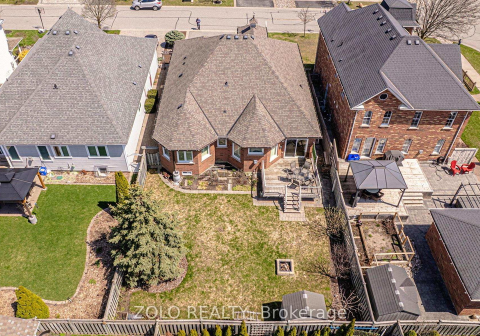 4-sturgess-crescent-whitby-ontario-e13084188
