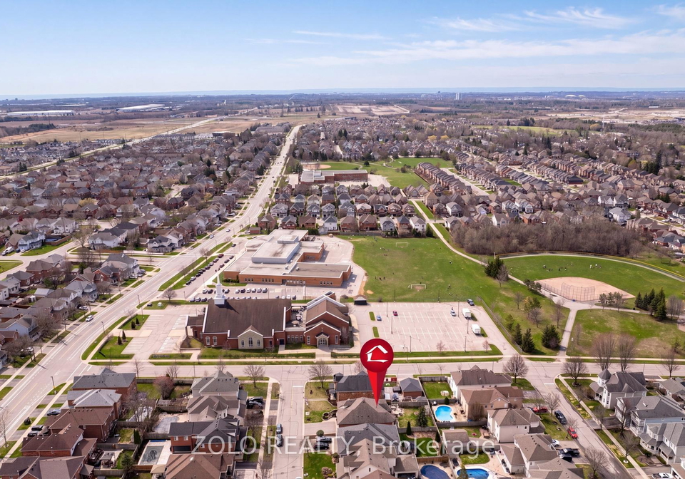 4-sturgess-crescent-whitby-ontario-e13084188