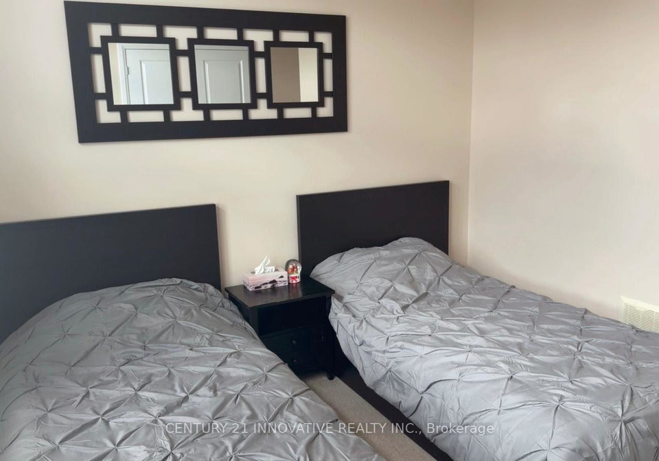188-barkley-crescent-oshawa-ontario-e13084220