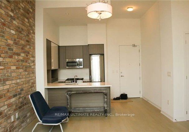 88-colgate-avenue-toronto-ontario-e13084272