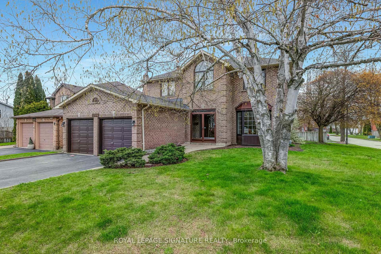 1204-maple-gate-road-pickering-ontario-e13084320