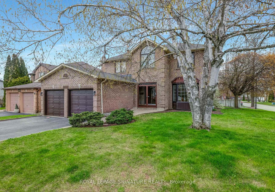 1204-maple-gate-road-pickering-ontario-e13084320