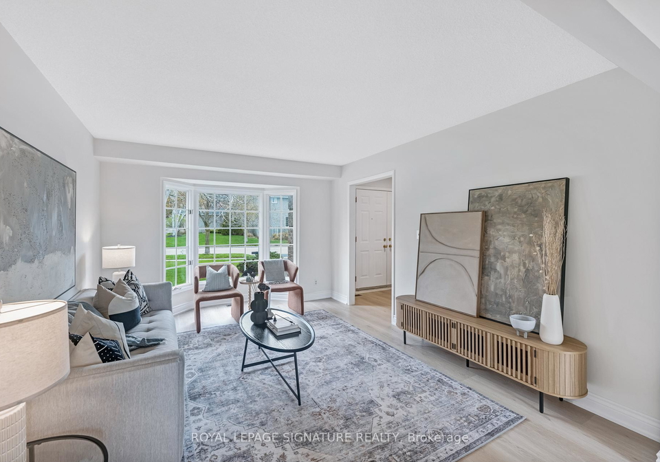 1204-maple-gate-road-pickering-ontario-e13084320